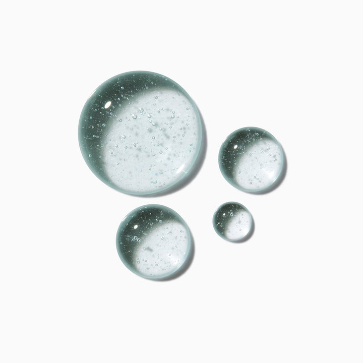 https://www.arcstore.co.za/Files/Images/Ecom/Brands/JKL/Kerastase/115533_90ML_E.jpg