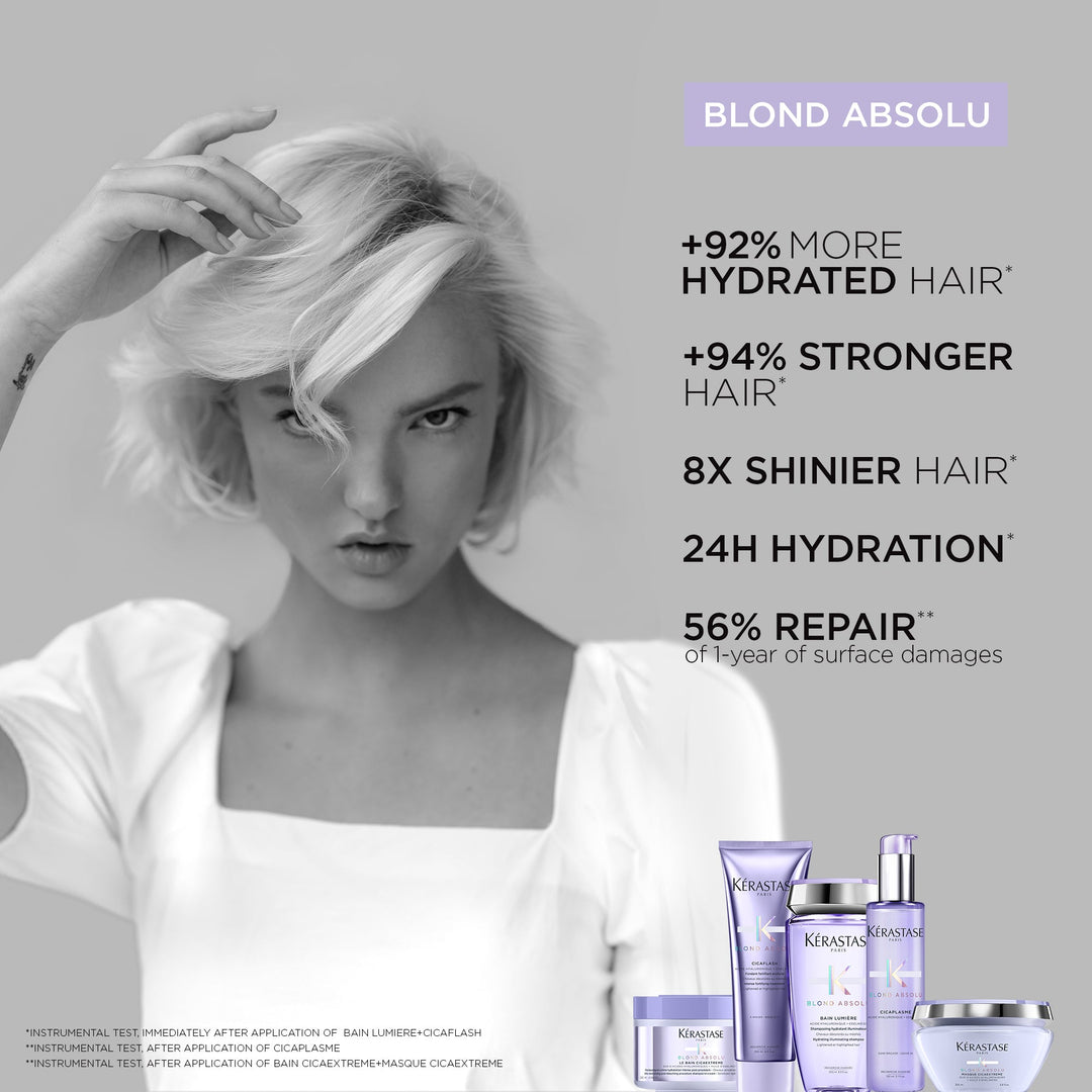 https://www.arcstore.co.za/Files/Images/Ecom/Brands/JKL/Kerastase/115535_250ML_B.jpg
