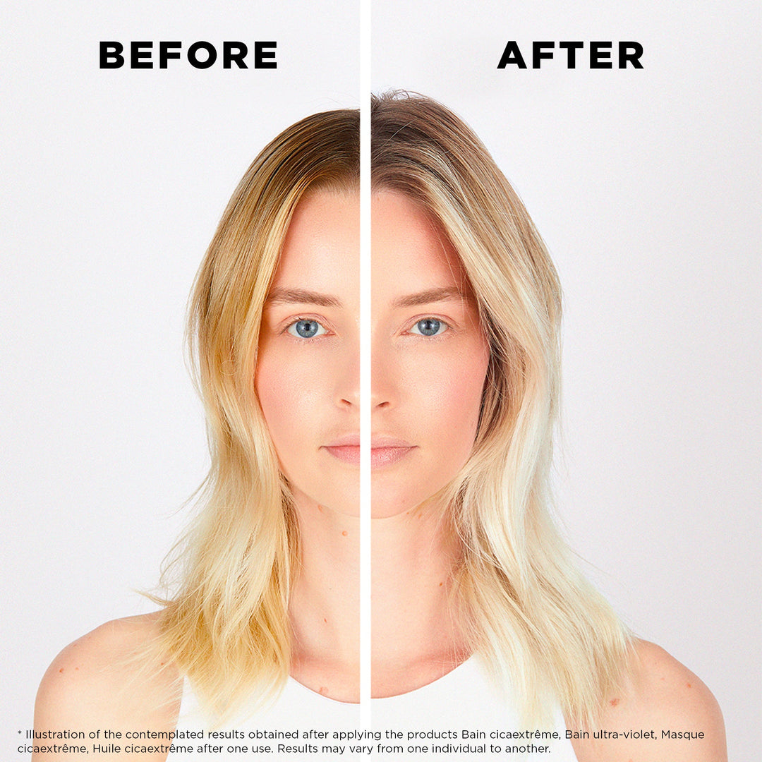https://www.arcstore.co.za/Files/Images/Ecom/Brands/JKL/Kerastase/115535_250ML_C.jpg