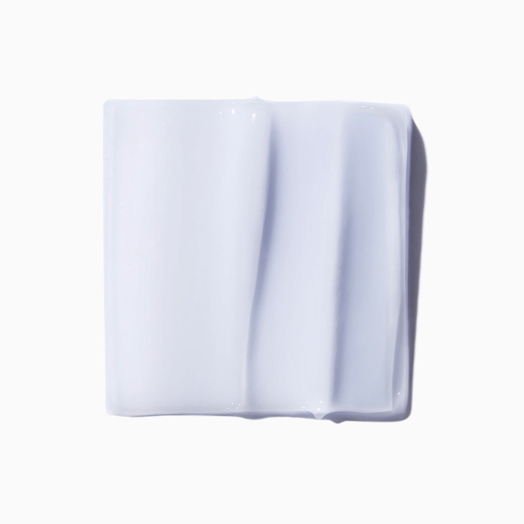https://www.arcstore.co.za/Files/Images/Ecom/Brands/JKL/Kerastase/115535_250ML_E.jpg