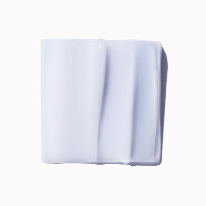 https://www.arcstore.co.za/Files/Images/Ecom/Brands/JKL/Kerastase/115535_250ML_E.jpg