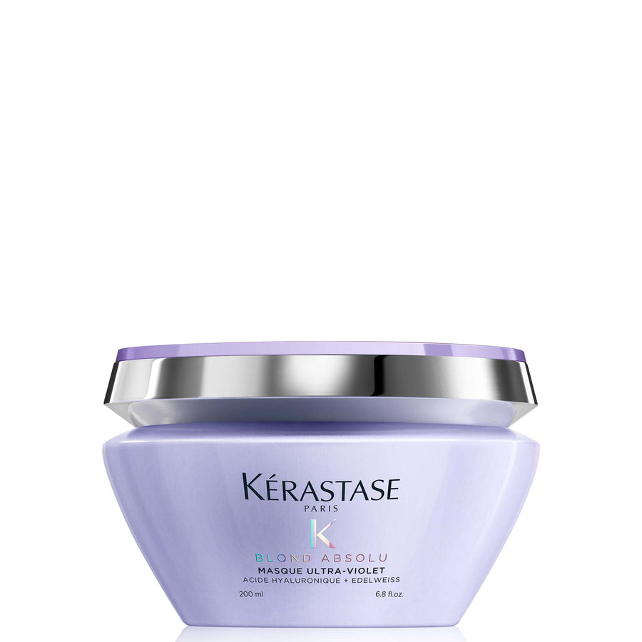 https://www.arcstore.co.za/Files/Images/Ecom/Brands/JKL/Kerastase/115536_200ML_A.jpg
