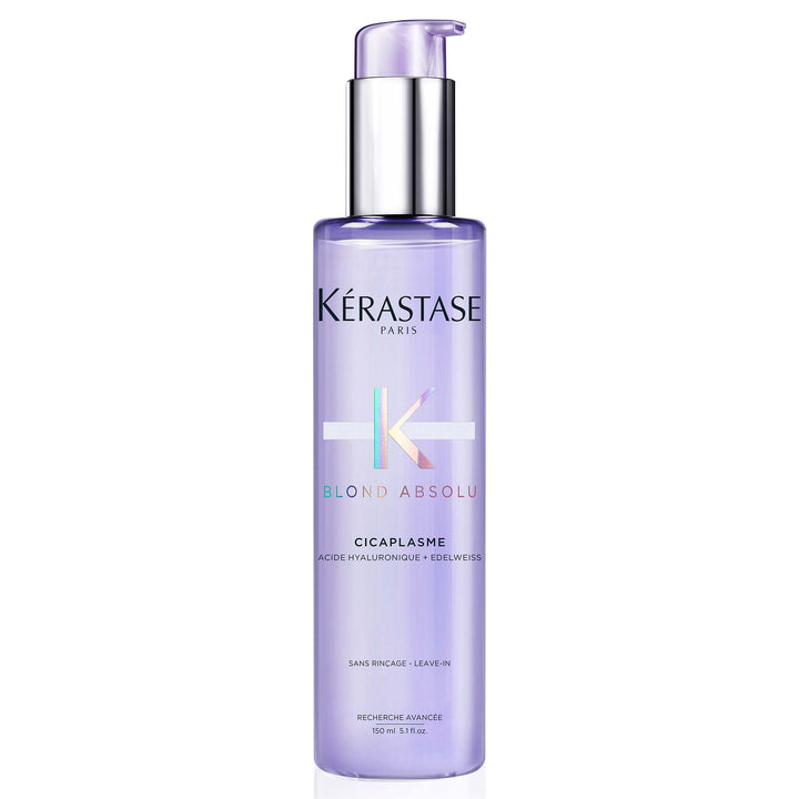 https://www.arcstore.co.za/Files/Images/Ecom/Brands/JKL/Kerastase/115537_150ML_A.jpg