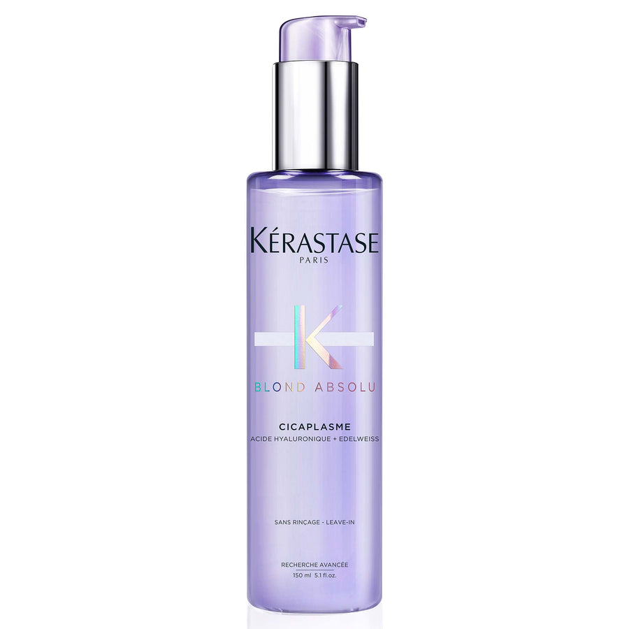 https://www.arcstore.co.za/Files/Images/Ecom/Brands/JKL/Kerastase/115537_150ML_A.jpg