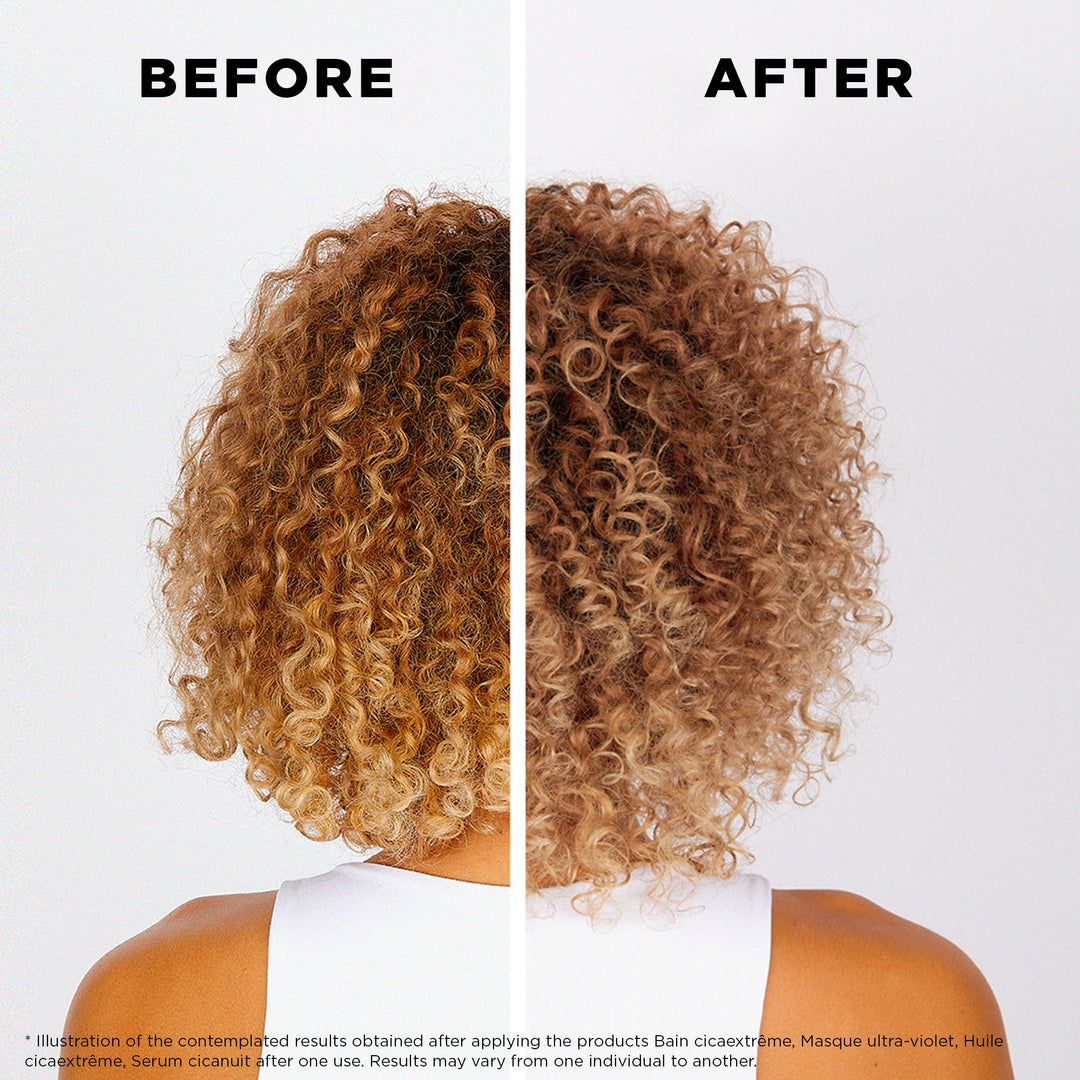 https://www.arcstore.co.za/Files/Images/Ecom/Brands/JKL/Kerastase/115537_150ML_C.jpg
