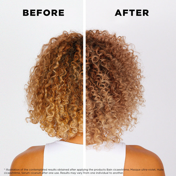 https://www.arcstore.co.za/Files/Images/Ecom/Brands/JKL/Kerastase/115537_150ML_C.jpg
