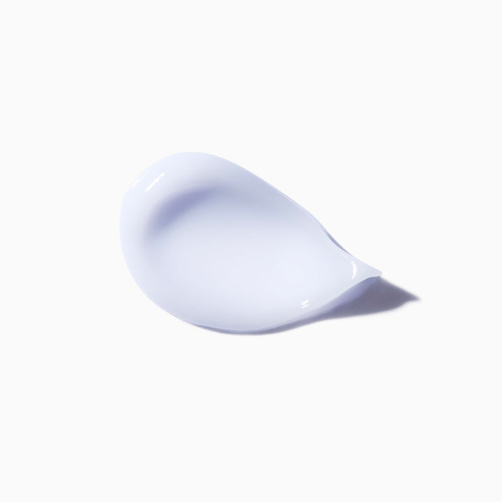 https://www.arcstore.co.za/Files/Images/Ecom/Brands/JKL/Kerastase/115537_150ML_E.jpg