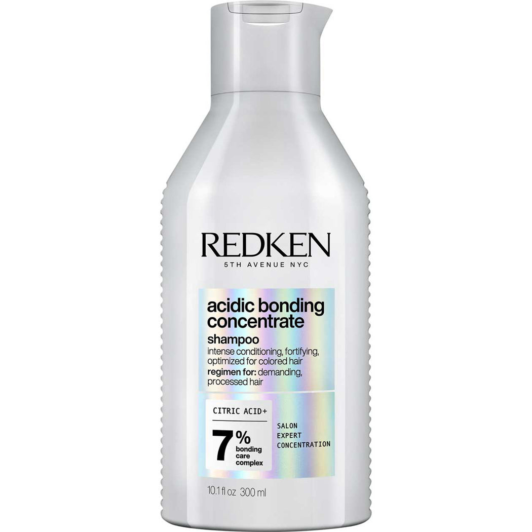 https://www.arcstore.co.za/Files/Images/Ecom/Brands/PQR/Redken/115538_300ML_A.jpg