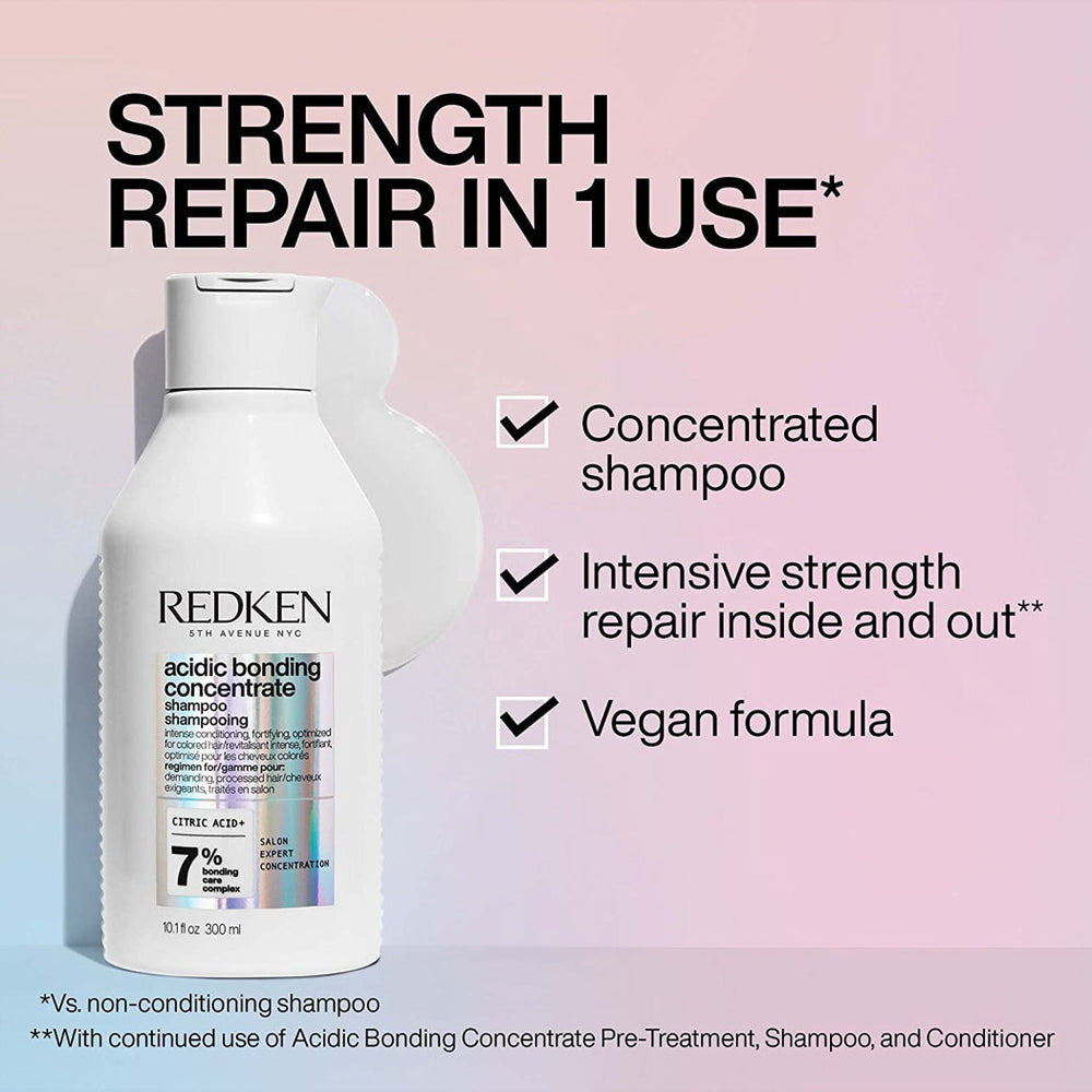 https://www.arcstore.co.za/Files/Images/Ecom/Brands/PQR/Redken/115538_300ML_B.jpg