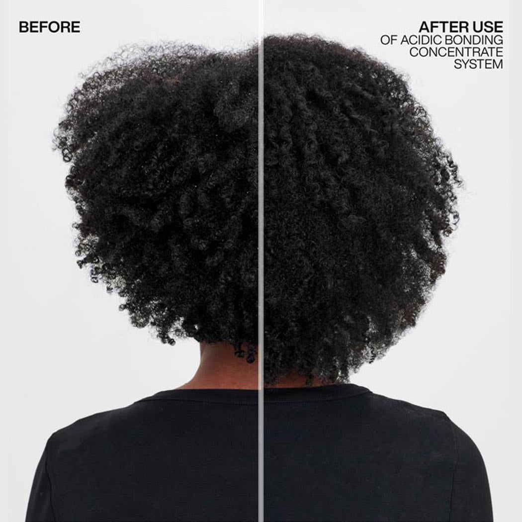 https://www.arcstore.co.za/Files/Images/Ecom/Brands/PQR/Redken/115538_300ML_D.jpg