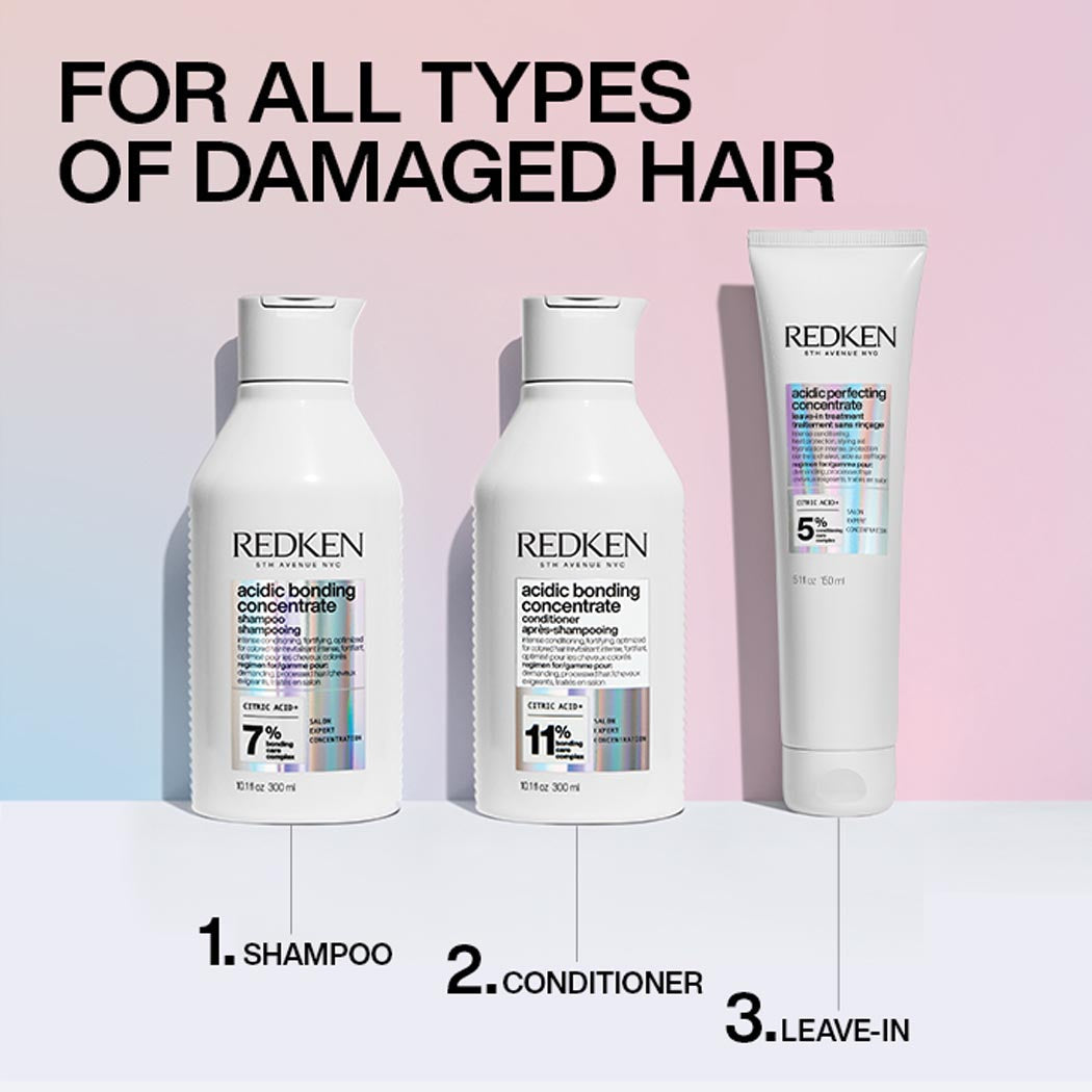 https://www.arcstore.co.za/Files/Images/Ecom/Brands/PQR/Redken/115538_300ML_E.jpg