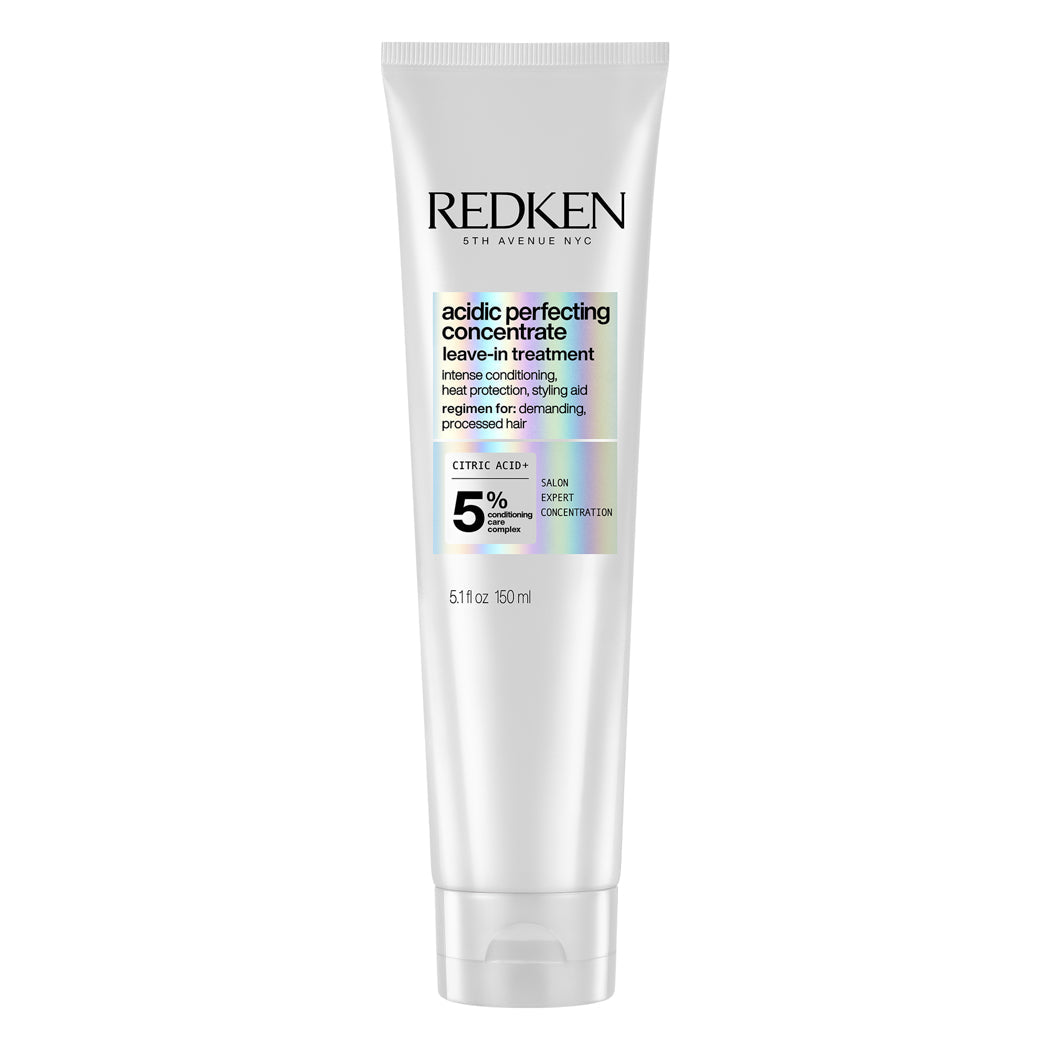 https://www.arcstore.co.za/Files/Images/Ecom/Brands/PQR/Redken/115540_150ML_A.jpg