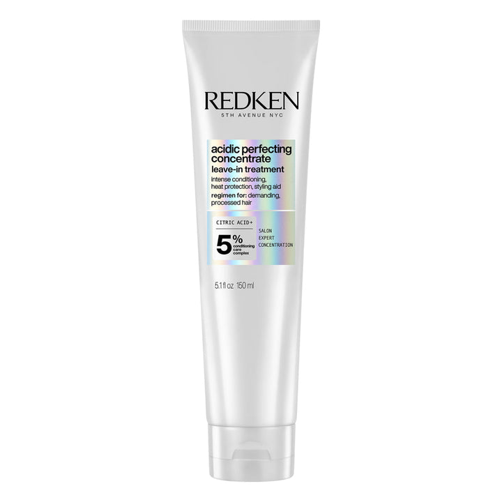 https://www.arcstore.co.za/Files/Images/Ecom/Brands/PQR/Redken/115540_150ML_A.jpg