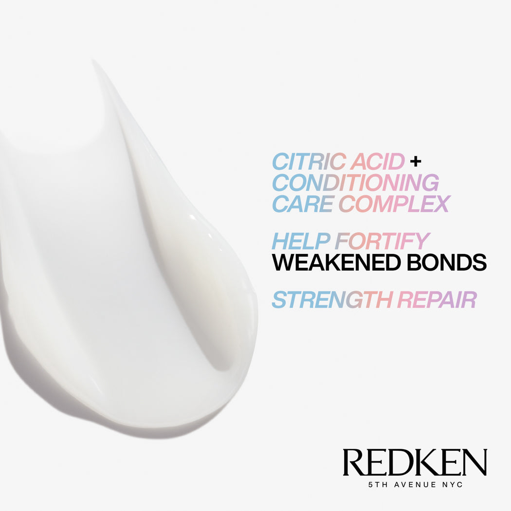 https://www.arcstore.co.za/Files/Images/Ecom/Brands/PQR/Redken/115540_150ML_C.jpg