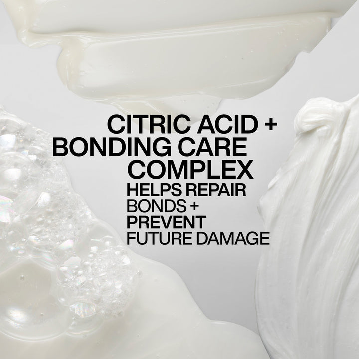 https://www.arcstore.co.za/Files/Images/Ecom/Brands/PQR/Redken/115540_150ML_D.jpg