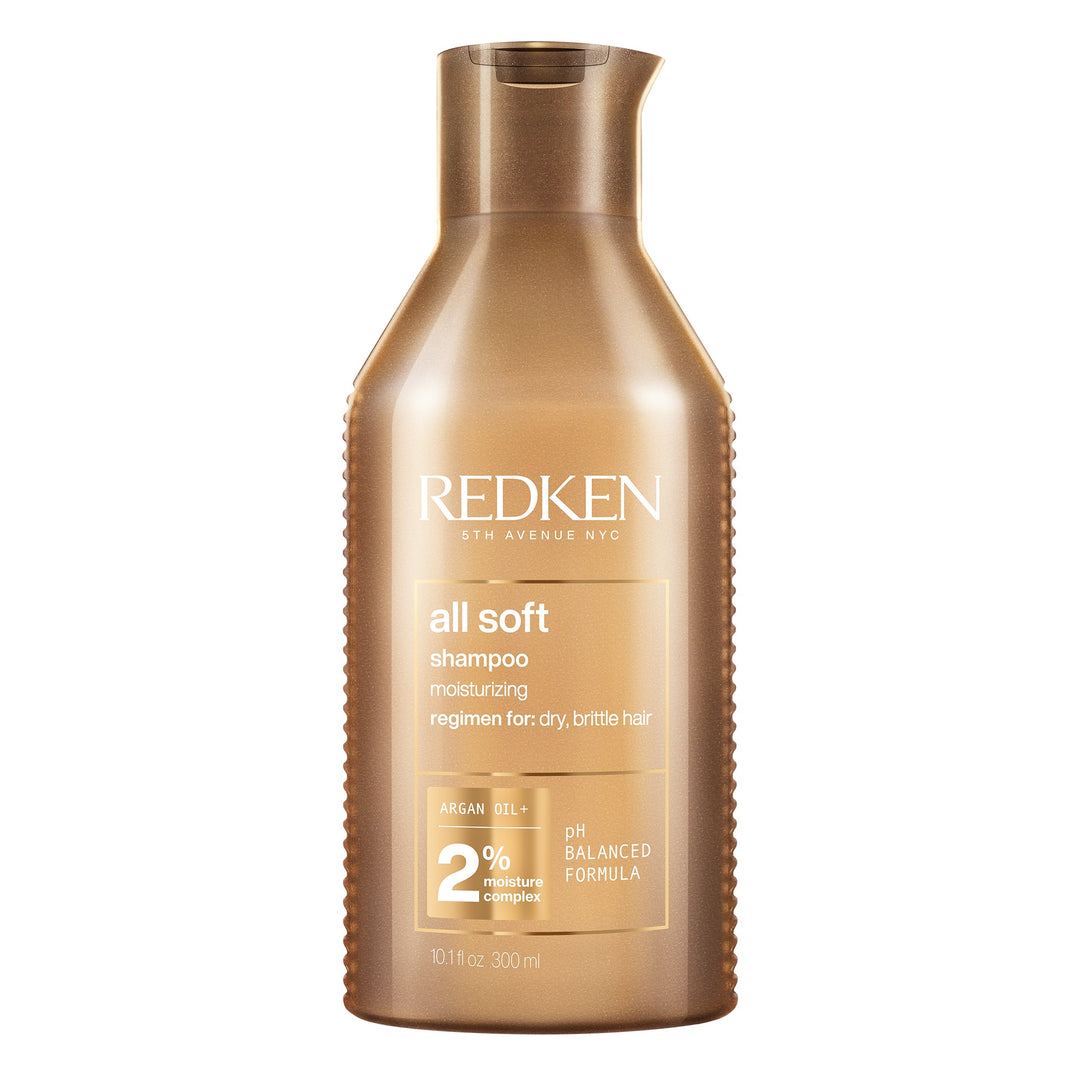 https://www.arcstore.co.za/Files/Images/Ecom/Brands/PQR/Redken/115541_300ML_A.jpg