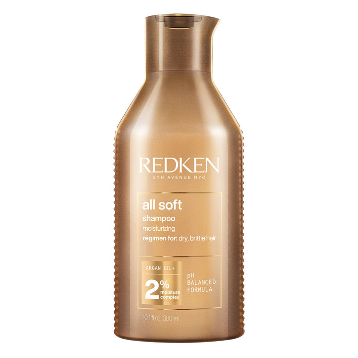 https://www.arcstore.co.za/Files/Images/Ecom/Brands/PQR/Redken/115541_300ML_A.jpg