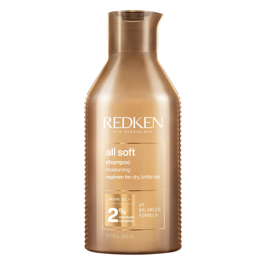 https://www.arcstore.co.za/Files/Images/Ecom/Brands/PQR/Redken/115541_300ML_A.jpg