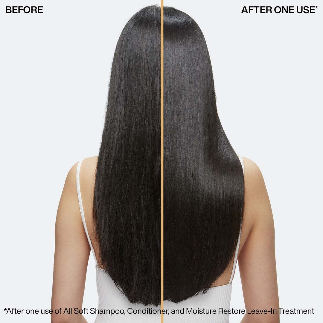 https://www.arcstore.co.za/Files/Images/Ecom/Brands/PQR/Redken/115541_300ML_C.jpg