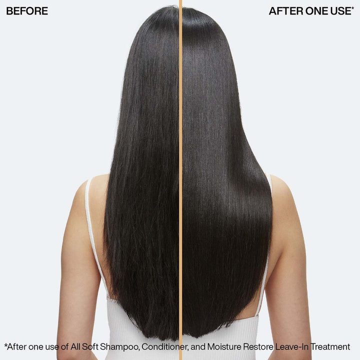 https://www.arcstore.co.za/Files/Images/Ecom/Brands/PQR/Redken/115541_300ML_C.jpg