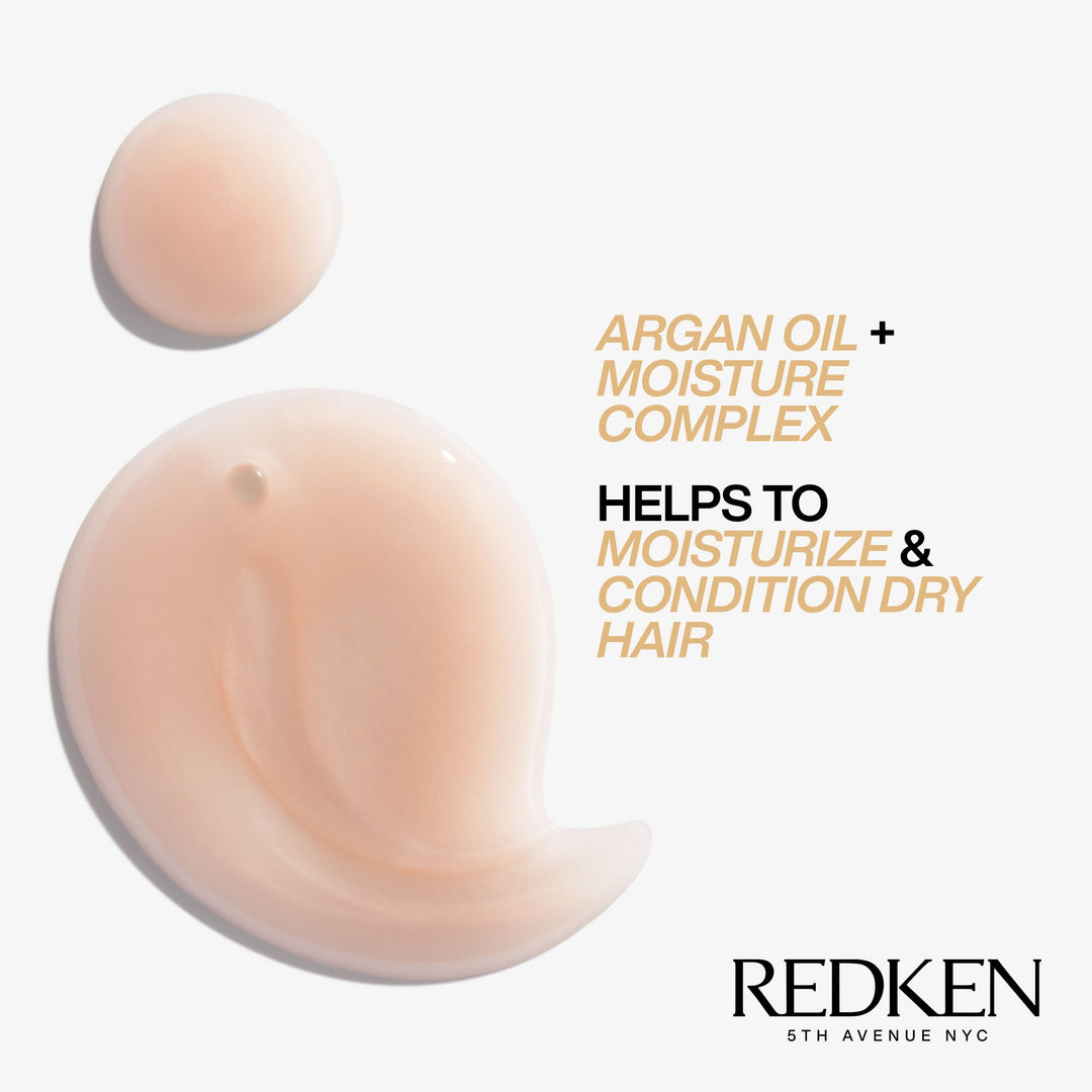 https://www.arcstore.co.za/Files/Images/Ecom/Brands/PQR/Redken/115541_300ML_D.jpg