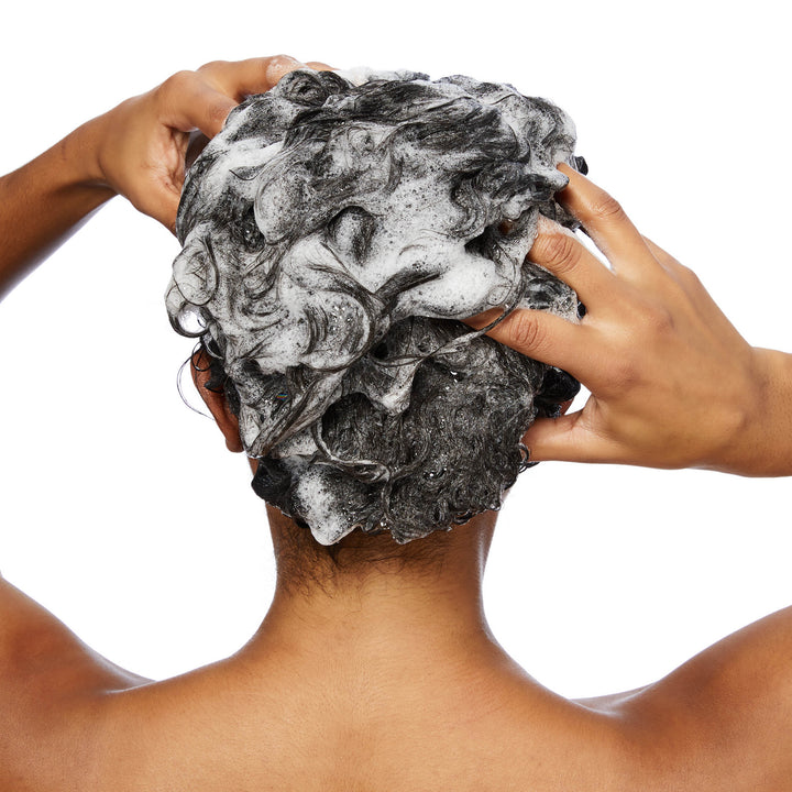 https://www.arcstore.co.za/Files/Images/Ecom/Brands/PQR/Redken/115541_300ML_E.jpg