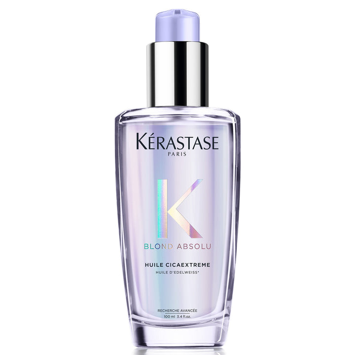 https://www.arcstore.co.za/Files/Images/Ecom/Brands/JKL/Kerastase/115548_100ML_A.jpg