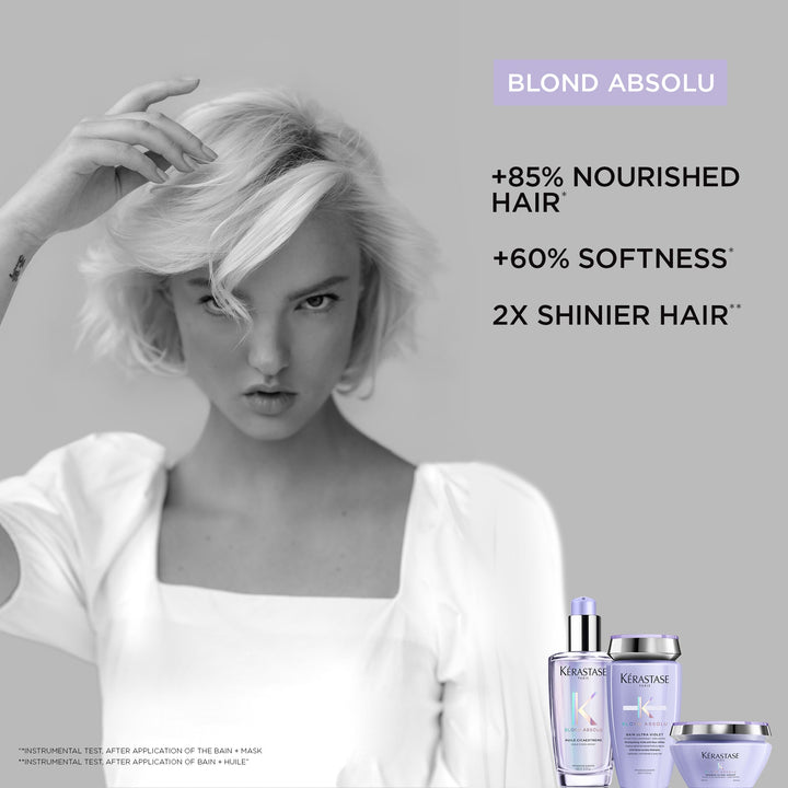 https://www.arcstore.co.za/Files/Images/Ecom/Brands/JKL/Kerastase/115548_100ML_B.jpg