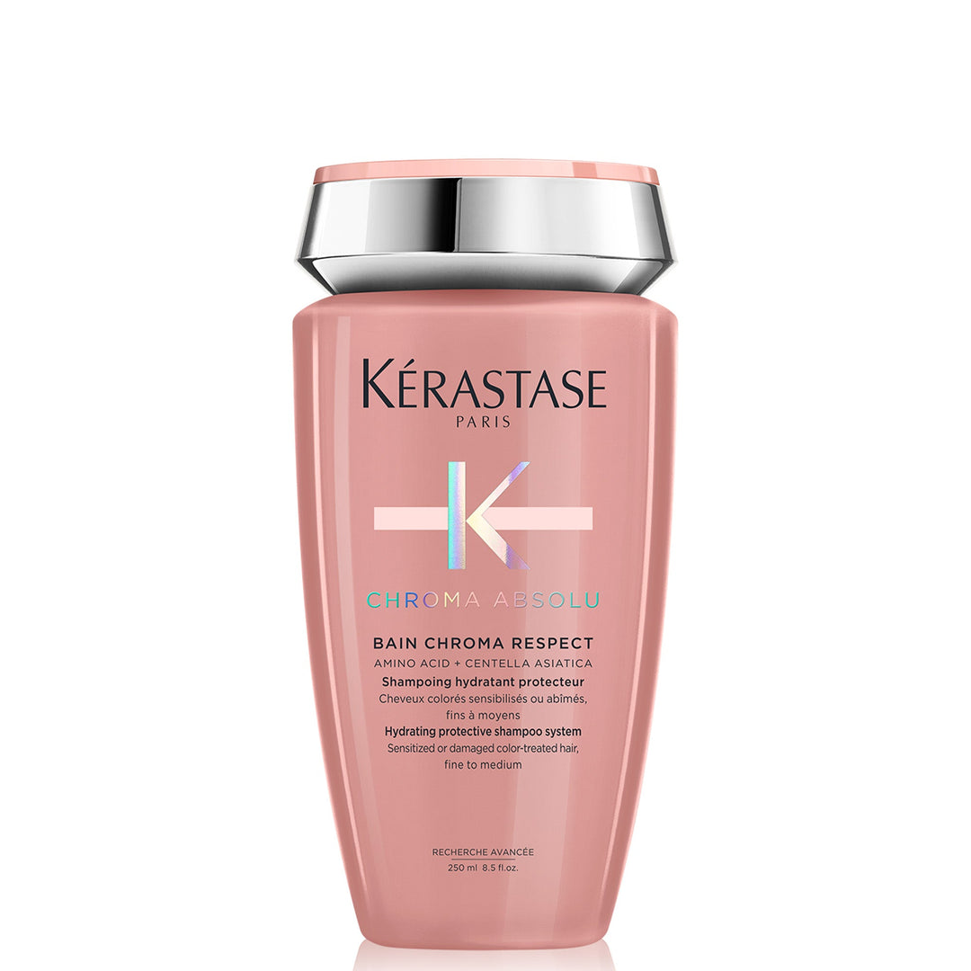 https://www.arcstore.co.za/Files/Images/Ecom/Brands/JKL/Kerastase/115553_250ML_A.jpg