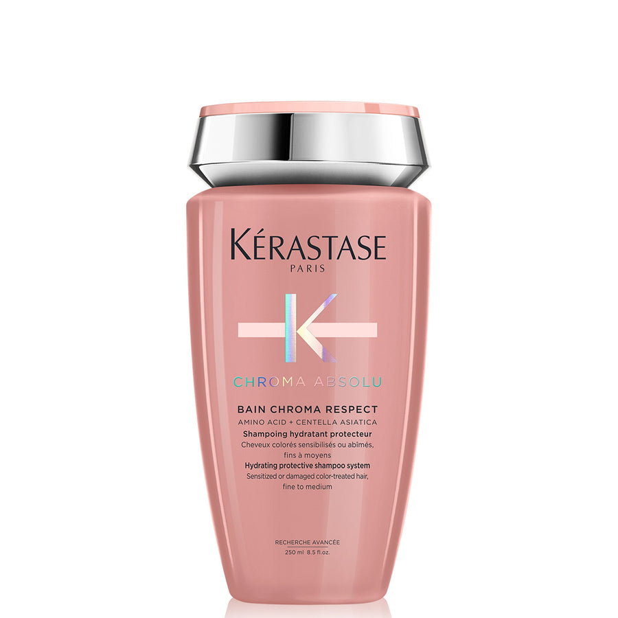 https://www.arcstore.co.za/Files/Images/Ecom/Brands/JKL/Kerastase/115553_250ML_A.jpg