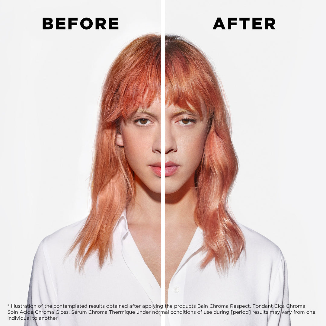 https://www.arcstore.co.za/Files/Images/Ecom/Brands/JKL/Kerastase/115553_250ML_C.jpg