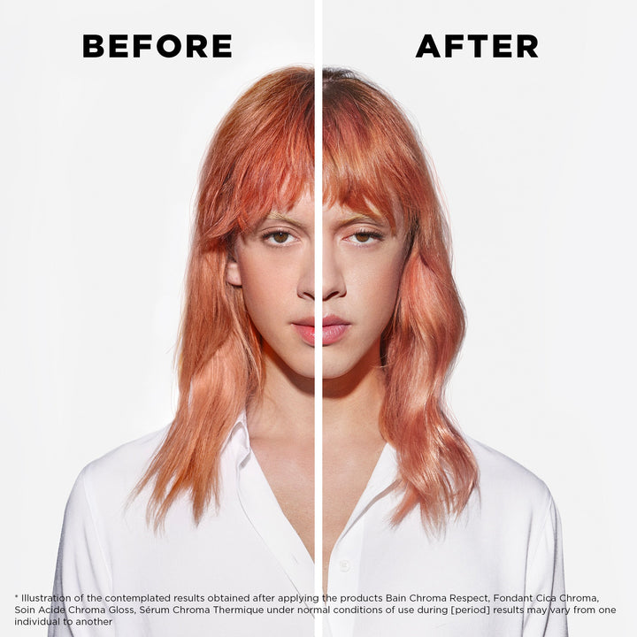 https://www.arcstore.co.za/Files/Images/Ecom/Brands/JKL/Kerastase/115553_250ML_C.jpg