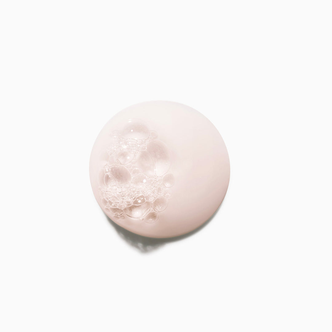 https://www.arcstore.co.za/Files/Images/Ecom/Brands/JKL/Kerastase/115553_250ML_E.jpg