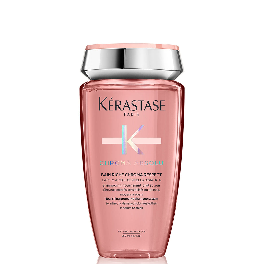 https://www.arcstore.co.za/Files/Images/Ecom/Brands/JKL/Kerastase/115554_250ML_A.jpg