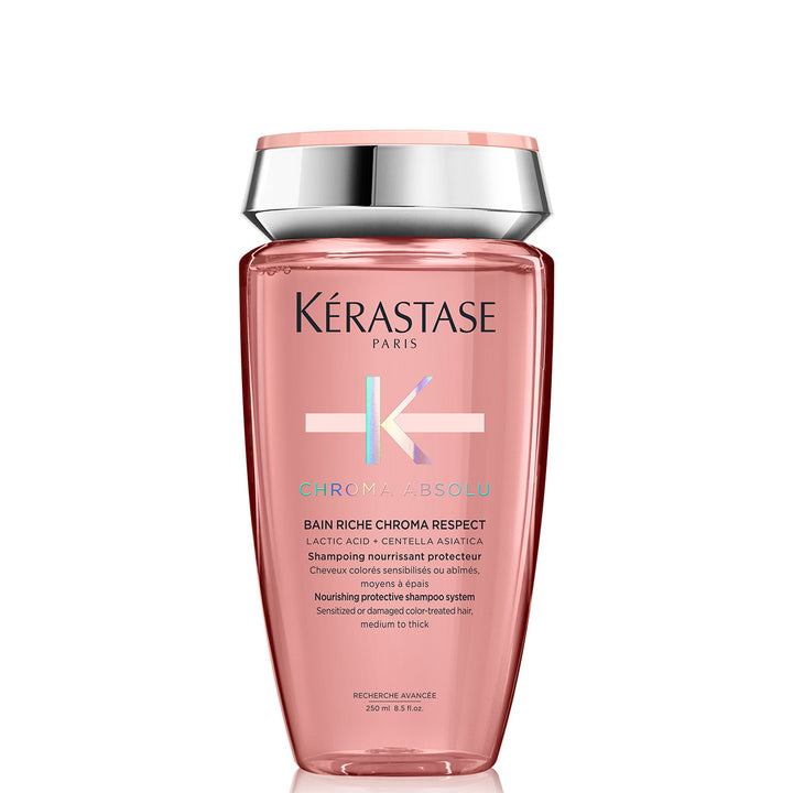 https://www.arcstore.co.za/Files/Images/Ecom/Brands/JKL/Kerastase/115554_250ML_A.jpg