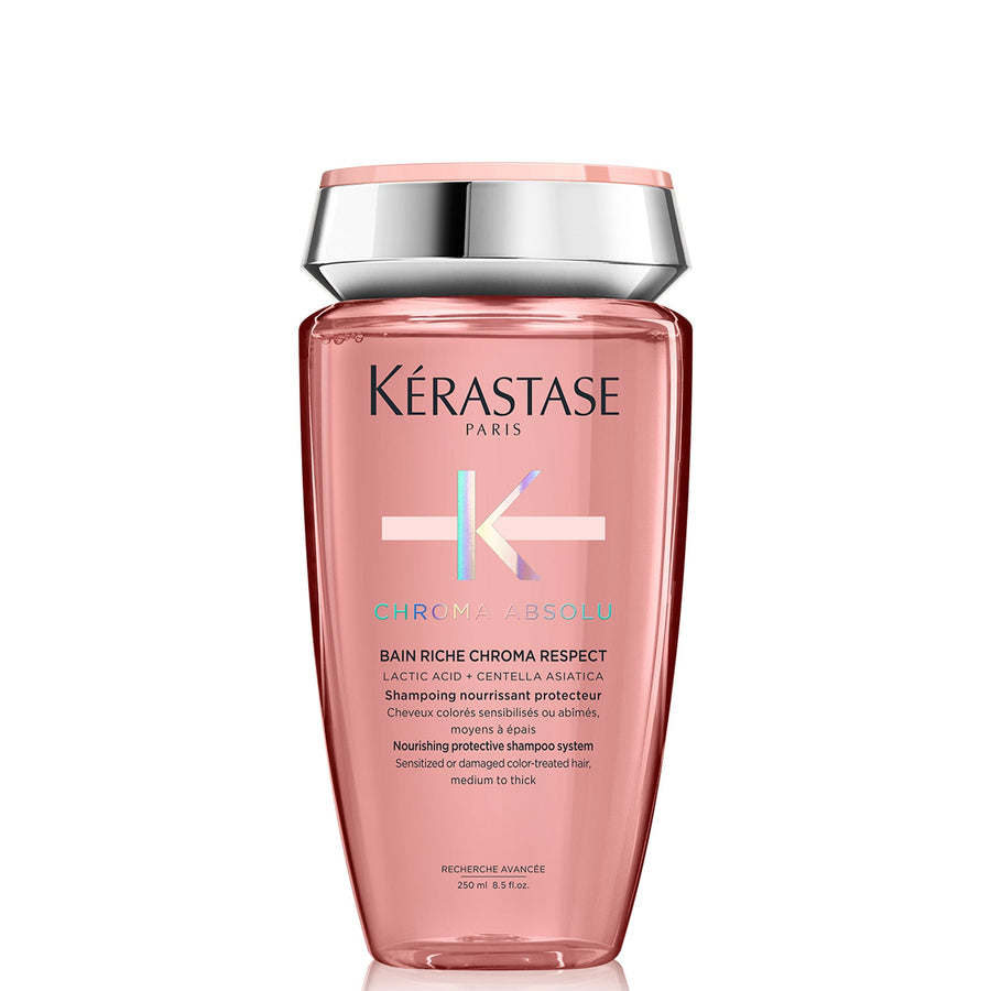 https://www.arcstore.co.za/Files/Images/Ecom/Brands/JKL/Kerastase/115554_250ML_A.jpg
