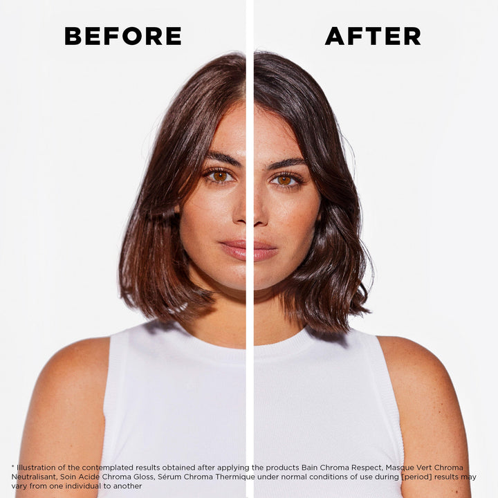 https://www.arcstore.co.za/Files/Images/Ecom/Brands/JKL/Kerastase/115554_250ML_C.jpg