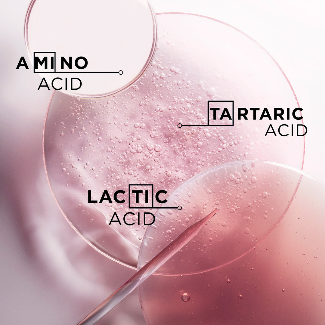 https://www.arcstore.co.za/Files/Images/Ecom/Brands/JKL/Kerastase/115554_250ML_D.jpg
