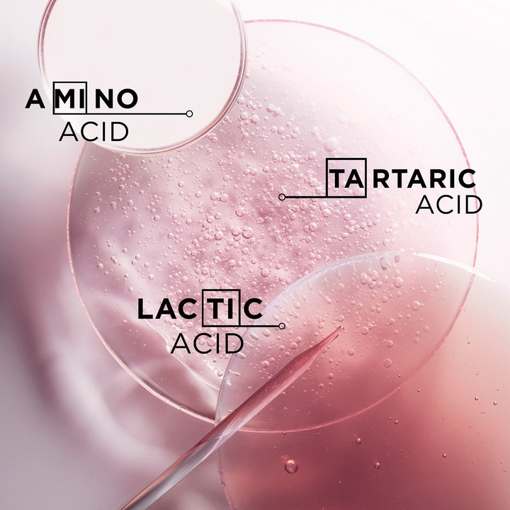 https://www.arcstore.co.za/Files/Images/Ecom/Brands/JKL/Kerastase/115554_250ML_D.jpg