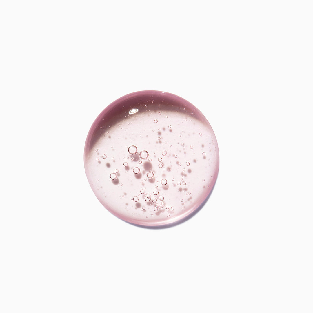 https://www.arcstore.co.za/Files/Images/Ecom/Brands/JKL/Kerastase/115554_250ML_E.jpg