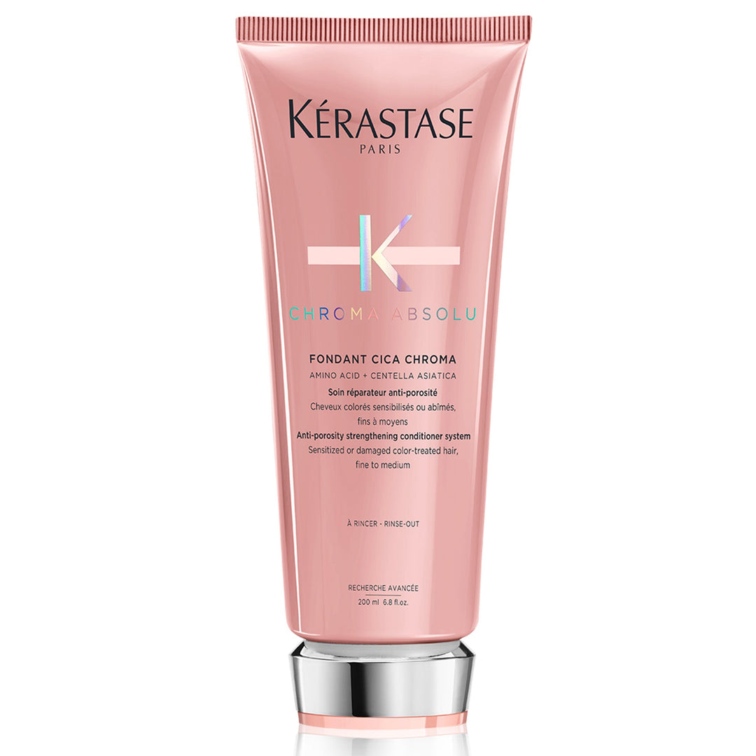 https://www.arcstore.co.za/Files/Images/Ecom/Brands/JKL/Kerastase/115555_200ML_A.jpg