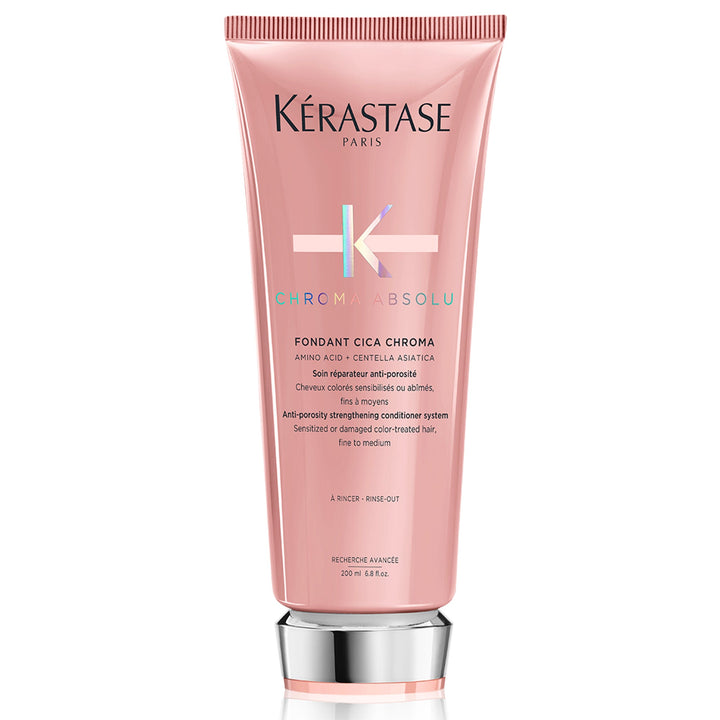 https://www.arcstore.co.za/Files/Images/Ecom/Brands/JKL/Kerastase/115555_200ML_A.jpg