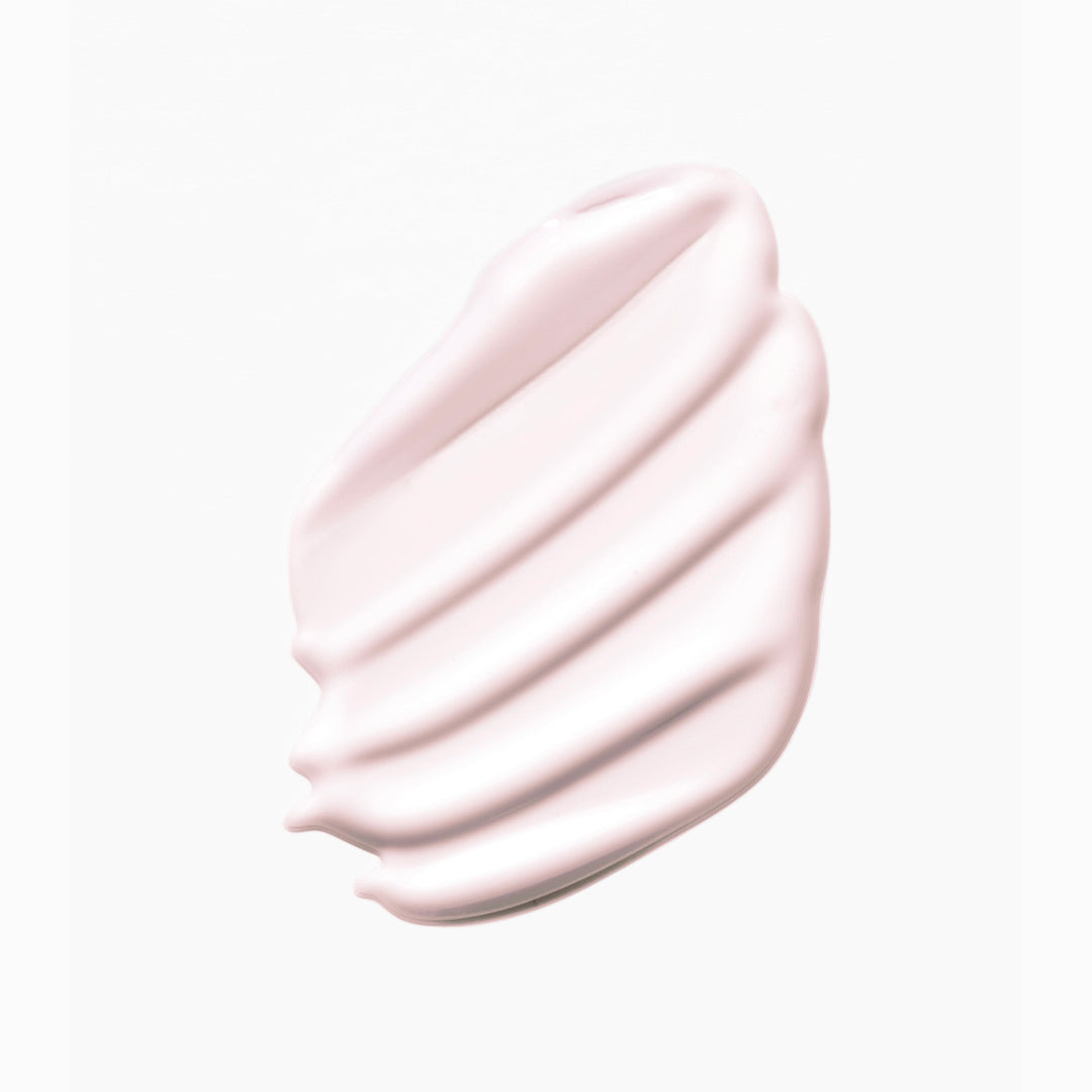 https://www.arcstore.co.za/Files/Images/Ecom/Brands/JKL/Kerastase/115555_200ML_E.jpg