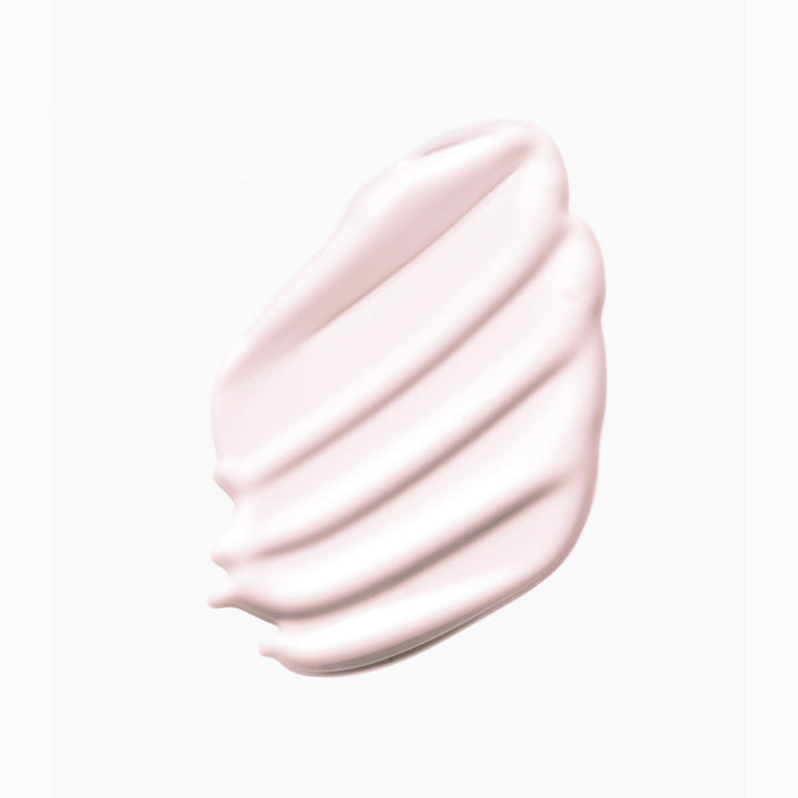 https://www.arcstore.co.za/Files/Images/Ecom/Brands/JKL/Kerastase/115555_200ML_E.jpg
