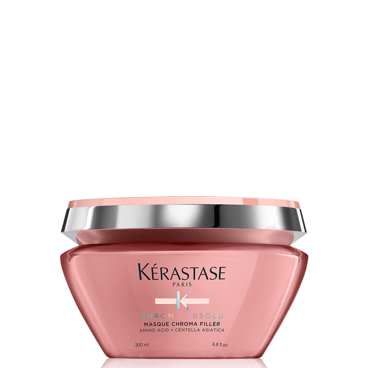 https://www.arcstore.co.za/Files/Images/Ecom/Brands/JKL/Kerastase/115556_200ML_A.jpg