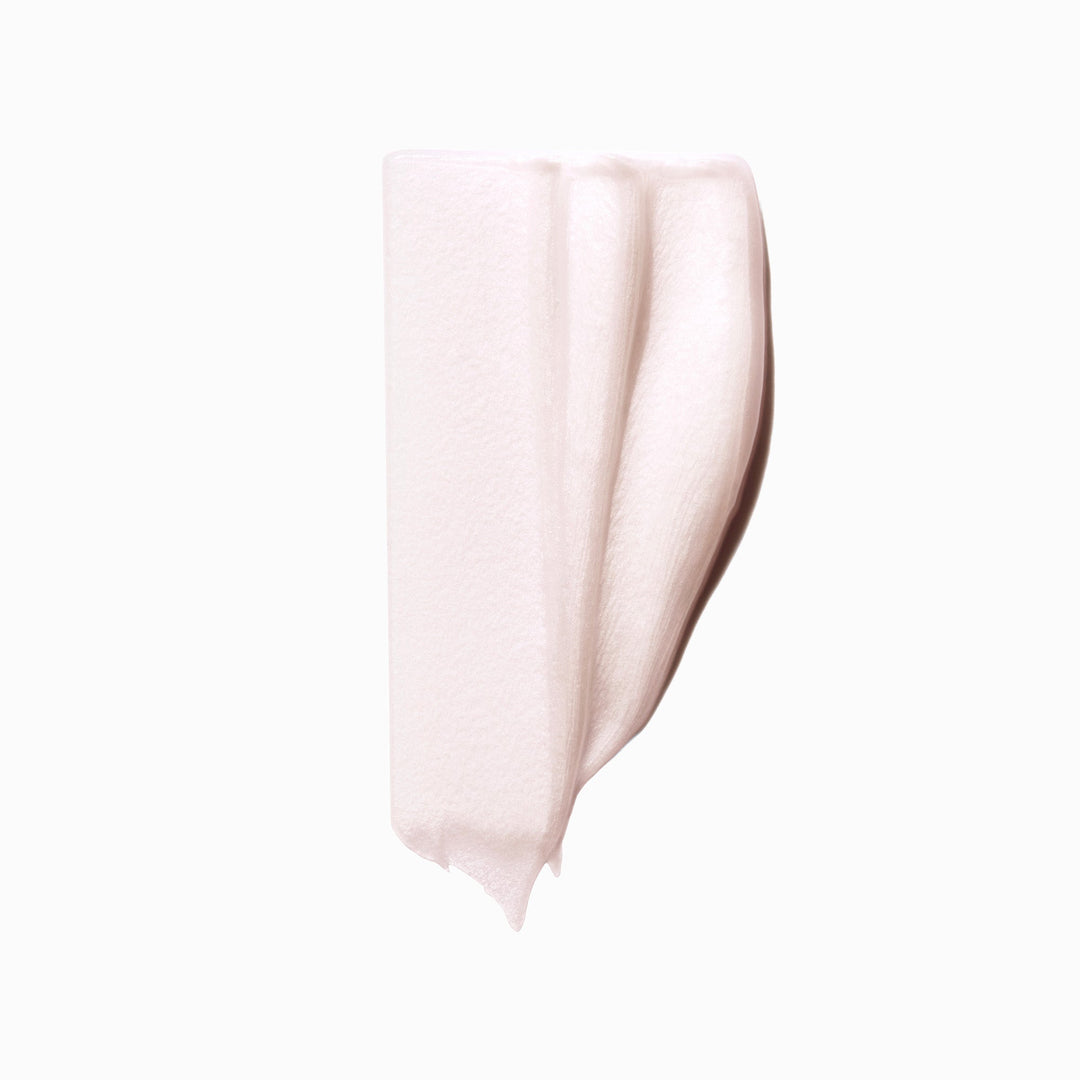 https://www.arcstore.co.za/Files/Images/Ecom/Brands/JKL/Kerastase/115556_200ML_E.jpg