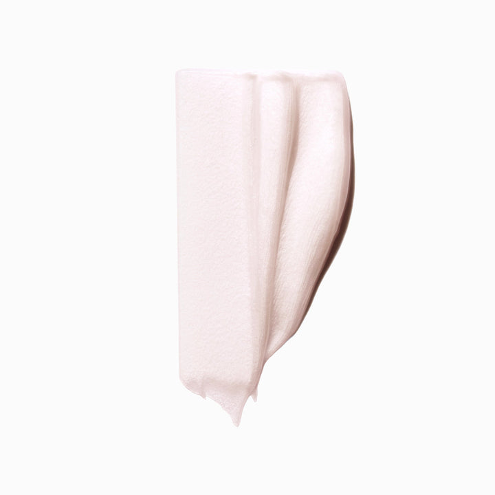 https://www.arcstore.co.za/Files/Images/Ecom/Brands/JKL/Kerastase/115556_200ML_E.jpg