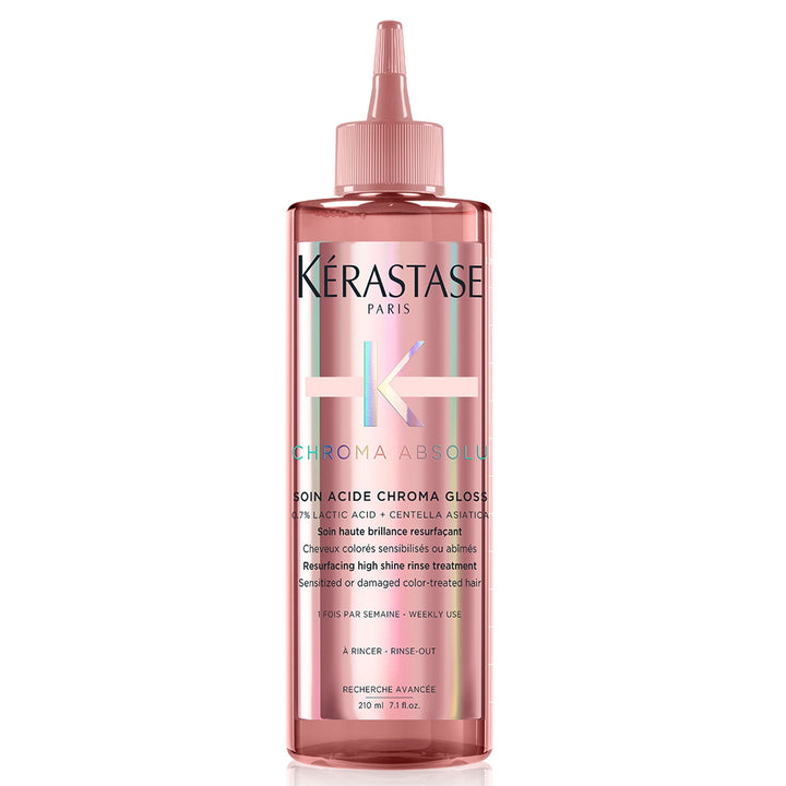 https://www.arcstore.co.za/Files/Images/Ecom/Brands/JKL/Kerastase/115557_210ML_A.jpg