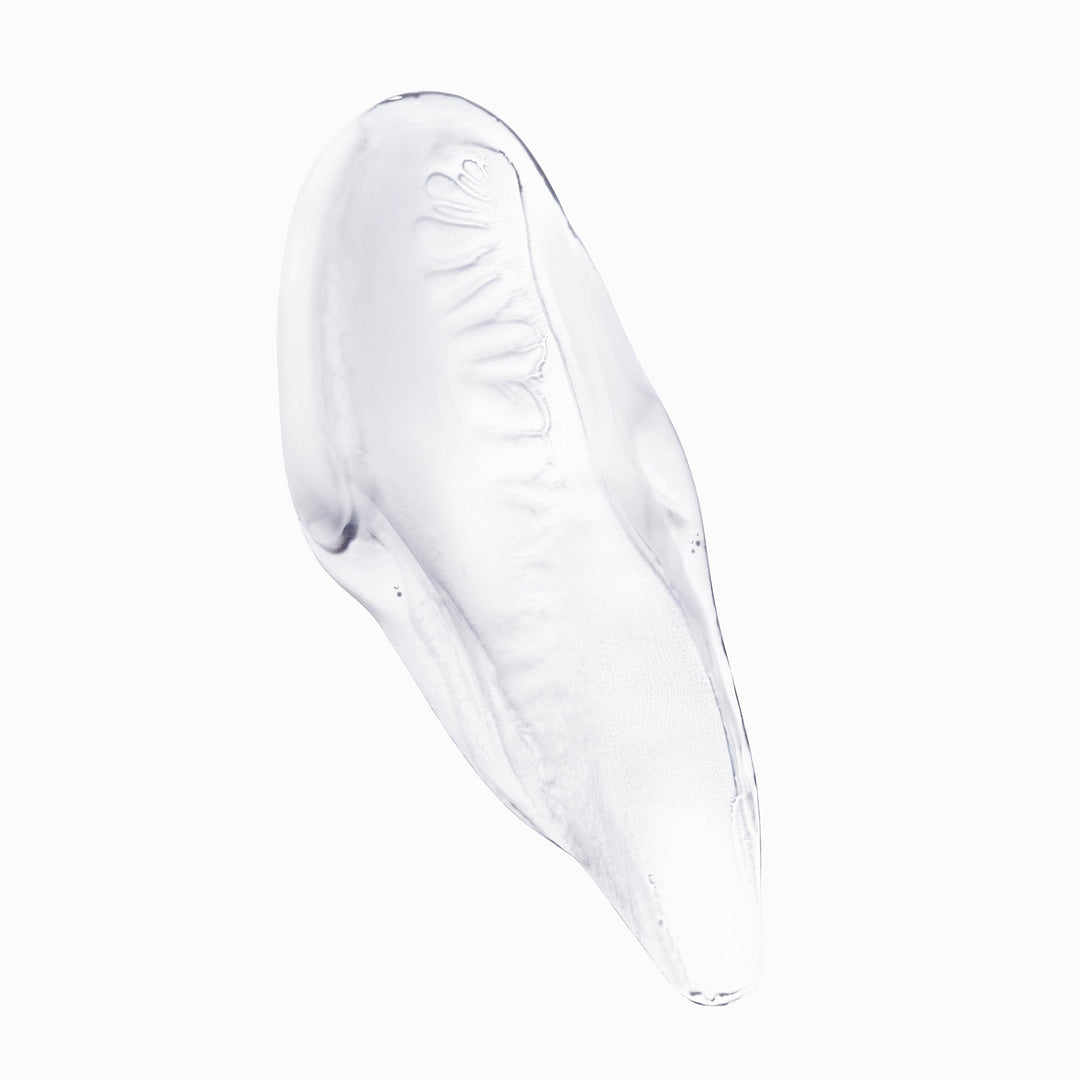 https://www.arcstore.co.za/Files/Images/Ecom/Brands/JKL/Kerastase/115557_210ML_E.jpg
