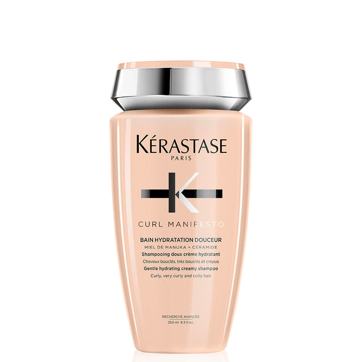 https://www.arcstore.co.za/Files/Images/Ecom/Brands/JKL/Kerastase/115560_250ML_A.jpg
